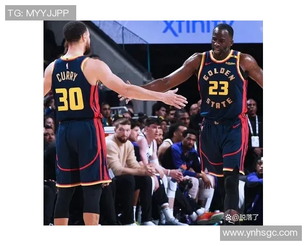 杰伦格林的崛起之路：从篮球新星到NBA未来之光