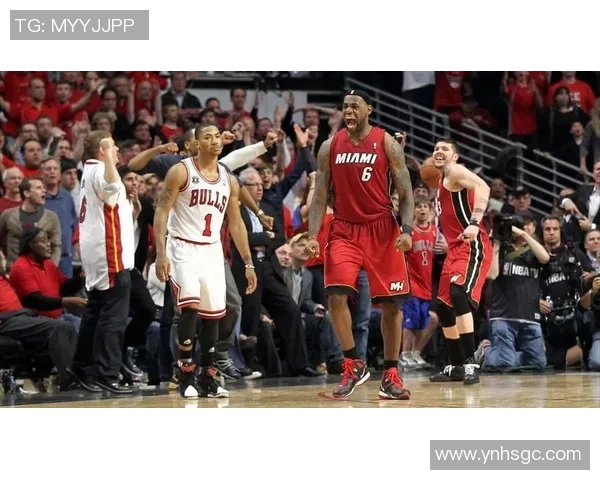 格兰特希尔与詹姆斯的传奇对决：篮球历史上的巅峰之战