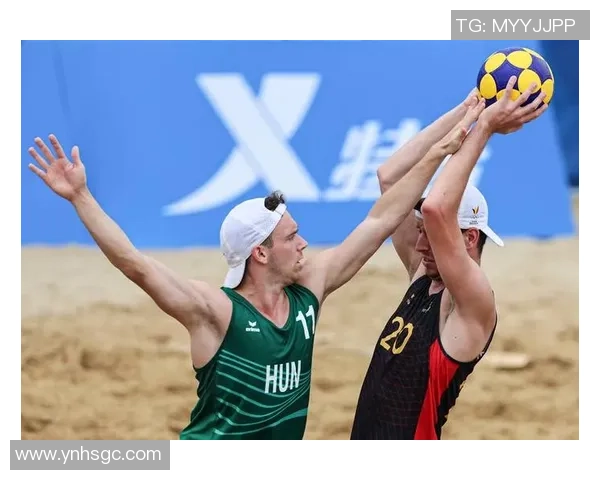 比利时与匈牙利精彩对决视频回顾及赛后分析分享