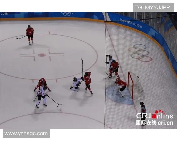 朝韩联队对阵中国队直播时间及观看方式全攻略