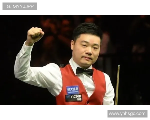 李响深度解析法国与秘鲁的比赛前景与胜负预测