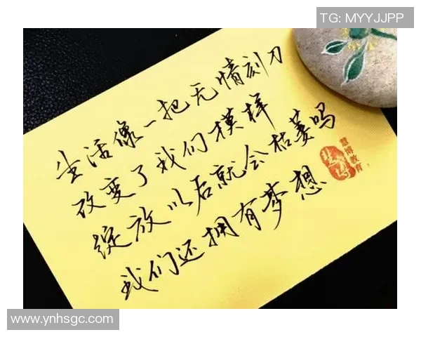 景菡一的成长之路：从梦想起航到人生的精彩绽放