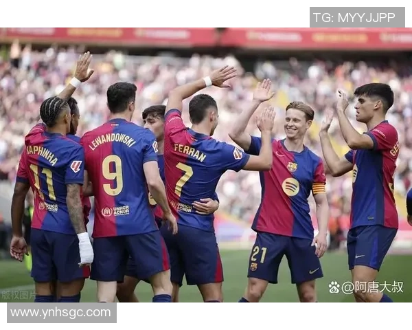 曼联与塞尔塔精彩对决全场录像回放尽享足球盛宴