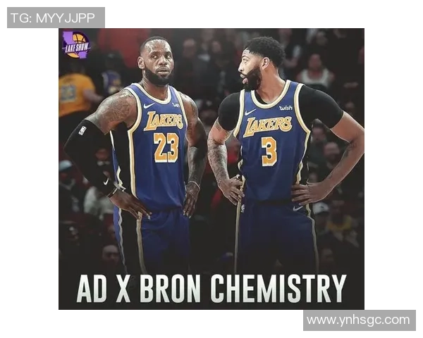 湖人对快船比赛分析与投注推荐助你赢得更多收益