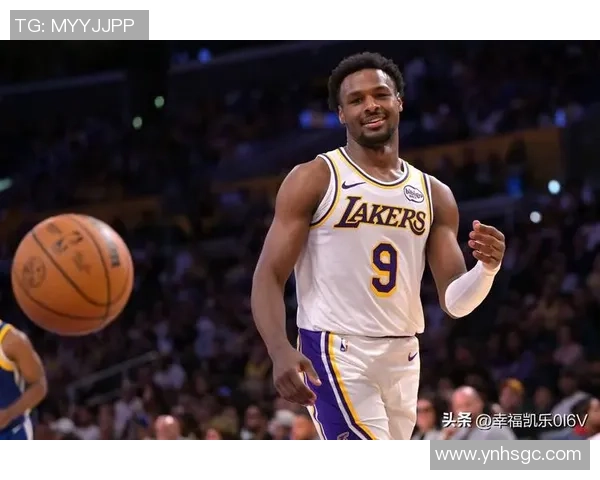 湖人热火精彩对决颁奖回放全景解析与精彩瞬间回顾