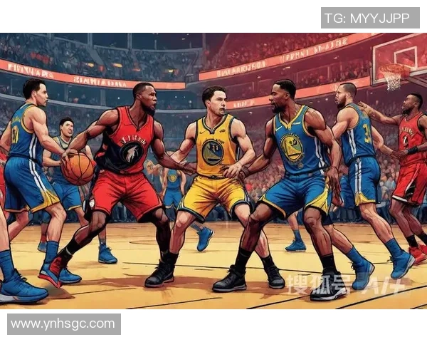 猛龙勇士总决赛第三场激战回顾与精彩瞬间分析