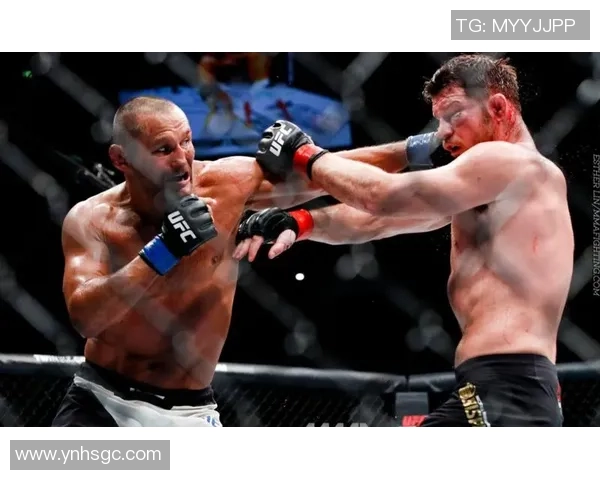 琼斯与丹亨德森的巅峰对决谁将成为终极格斗之王