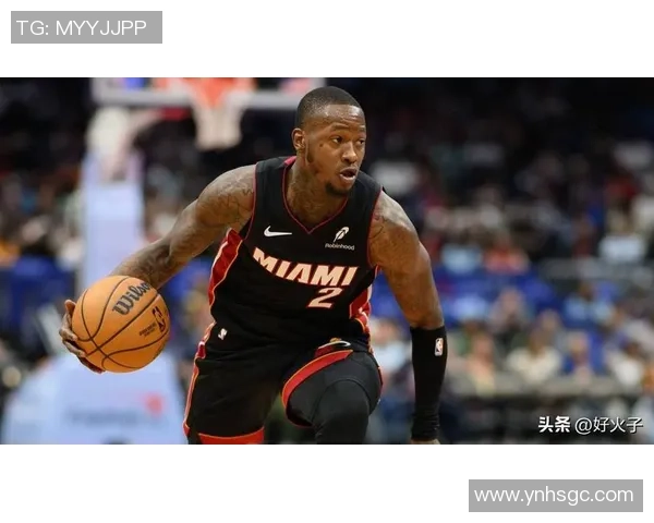 特里罗齐尔在NBA赛季中的精彩表现与未来发展潜力分析