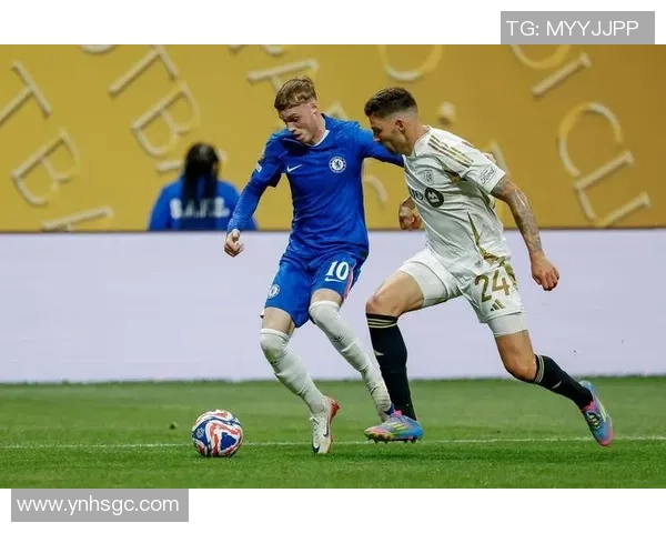 洛杉矶足球队与盐湖城队的精彩对决分析与赛后点评