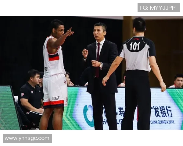 祝铭震：从青年才俊到职场精英的成长之路与人生启示