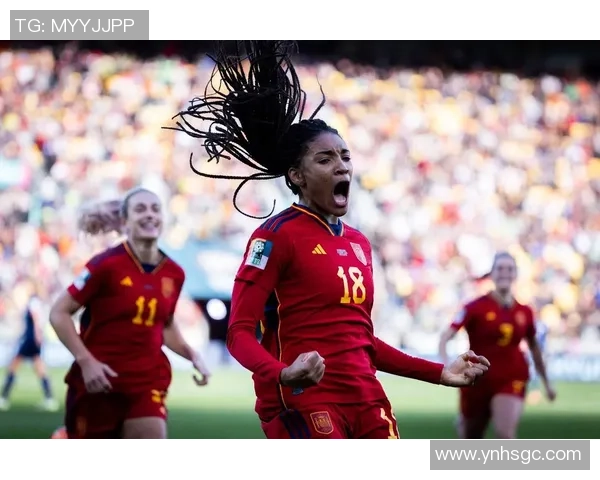 荷兰女足与雅典女足激战正酣谁能在这场较量中笑到最后