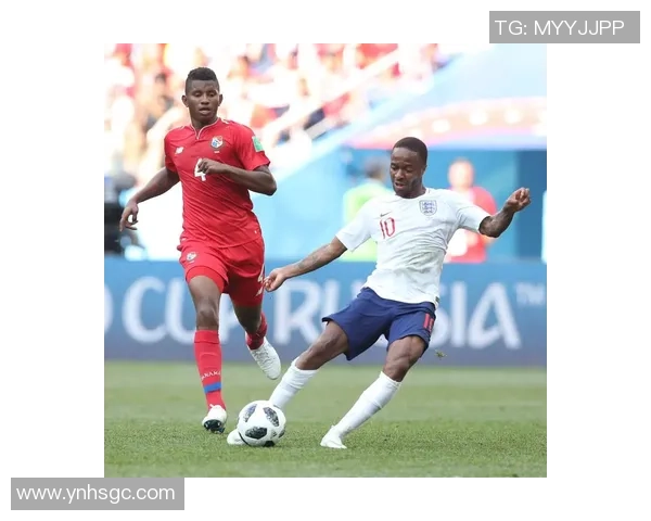 英格兰与巴拿马精彩对决比赛回放全程回顾与精彩瞬间分析