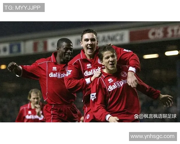 米堡主场迎战谢周三双方争夺英冠积分榜关键战役