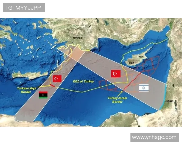 美国与土耳其篮球对决分析让分情况及投注建议