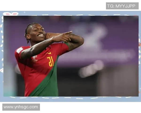 莱奥的成长之路：从少年天才到足球传奇的蜕变历程