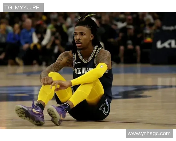 莫兰特持枪事件后续联盟处罚决定揭晓禁赛25场并要求心理咨询