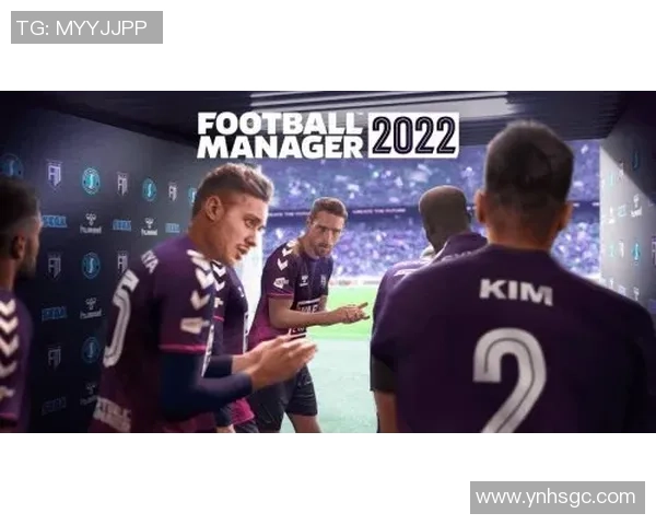 莱奥的成长之路：从少年足球梦到世界舞台的璀璨星光