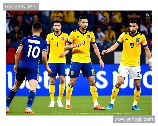 荷兰女足迎战科索沃女足力争在国际赛场上再创佳绩