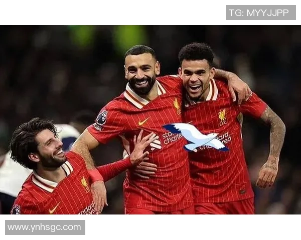 莱彻斯特主场迎战利物浦双方争夺英超积分宝贵战役