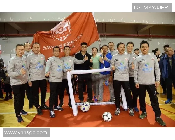 对话王芳：回顾DOTA2职业生涯的辉煌与挑战MBA