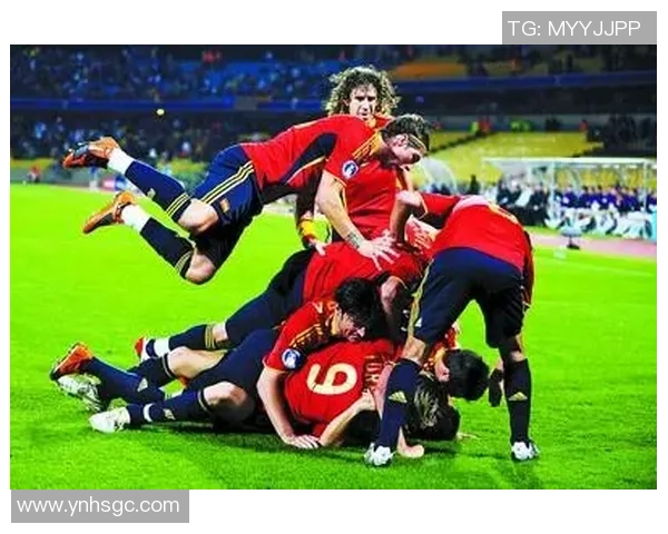 广州足球队荣登足球灵活性排行榜第九名展现卓越实力与潜力MBA