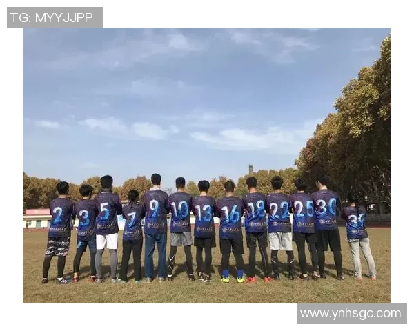 成都飞盘队与西安飞盘队赛后状态分析与复盘总结MBA