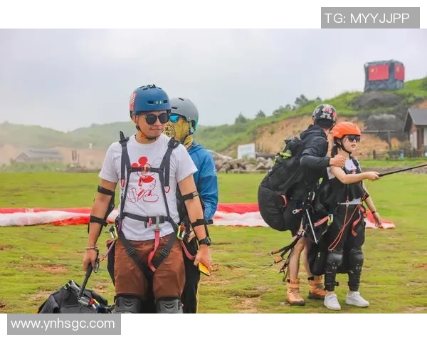 杭州极限运动队的力量争议引发热议运动员表现与训练方式的深度探讨MBA