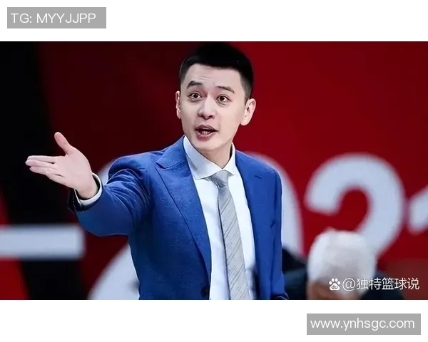 辽宁对战杨鸣精彩比赛完整视频回顾与分析分享 辽宁对战杨鸣精彩比赛完整视频回顾与分析分享