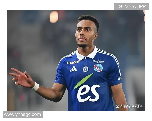 里尔主场迎战斯特拉斯堡争夺法甲积分榜重要胜利 里尔主场迎战斯特拉斯堡争夺法甲积分榜重要胜利