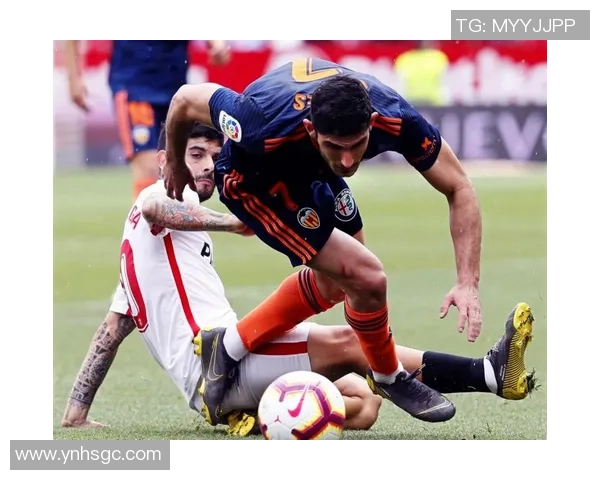 葡萄牙与法国激战成和双方球员表现精彩纷呈