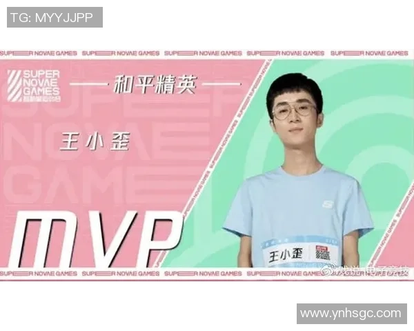 聚焦和平精英技术创新与BLG团队的战略探索与实践MBA