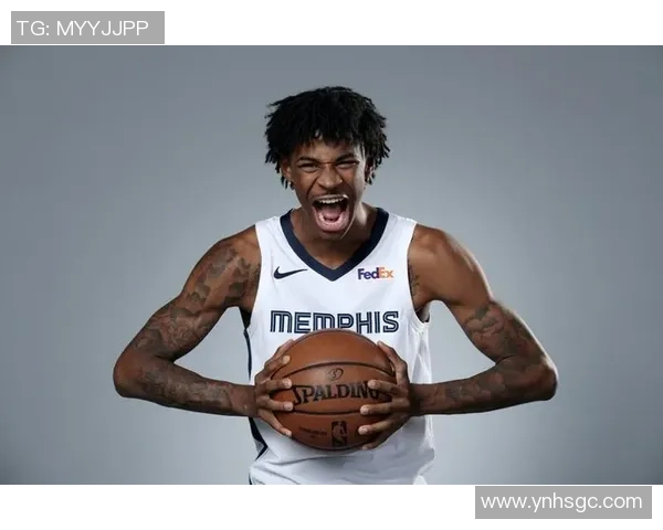 贾莫兰特的崛起之路:从天赋少年到NBA超级明星的奋斗历程 贾莫兰特的崛起之路:从天赋少年到NBA超级明星的奋斗历程