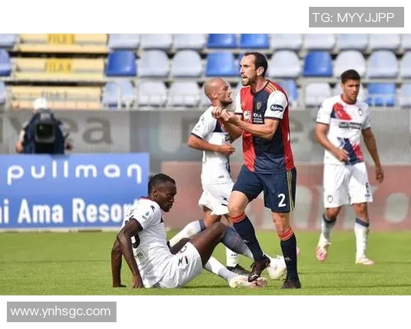 贝内文托主场迎战国米期待逆袭能否打破连败魔咒