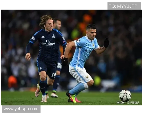 阿斯塔与比利亚精彩对决直播全程回顾与分析 阿斯塔与比利亚精彩对决直播全程回顾与分析