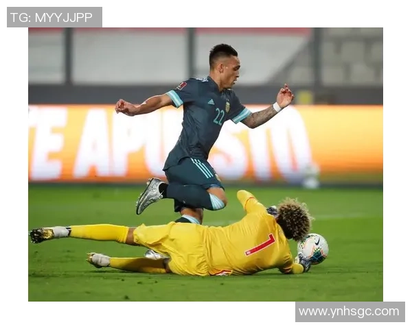 韩国与秘鲁足球赛精彩对决展现两国足球风采与激情碰撞