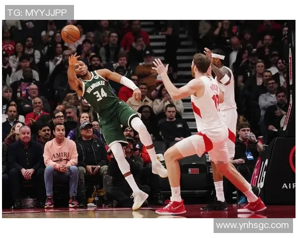 骑士与猛龙精彩对决视频回顾全场亮点与精彩瞬间分析