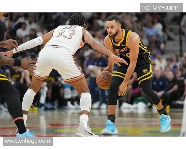 马刺与勇士对决分析让分胜负预测及赛季表现对比 马刺与勇士对决分析让分胜负预测及赛季表现对比