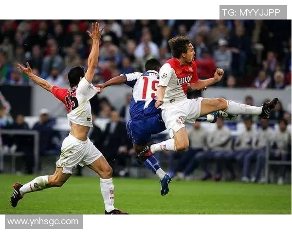 马萨特兰与提华纳激战正酣谁能在这场对决中笑到最后