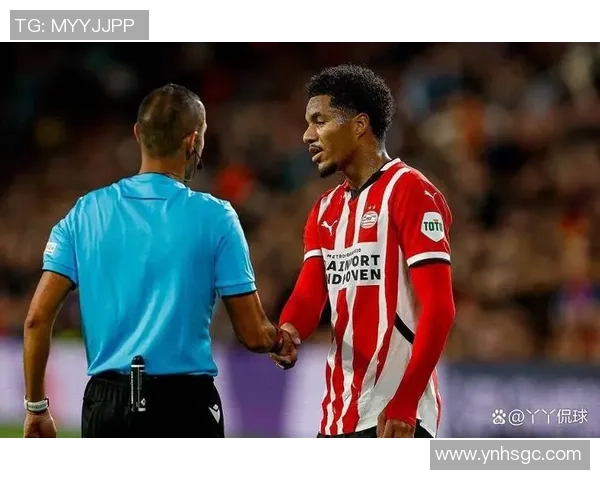 鹿特丹斯巴达迎战埃因霍温二队争夺联赛关键积分之战