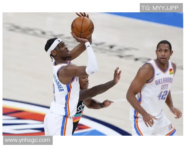 雷霆与马刺激战西部半决赛精彩对决谁能晋级总决赛荣耀之路