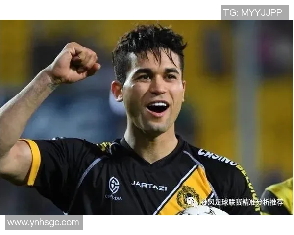 2018年洛克伦对亨克精彩对决回顾与赛后分析