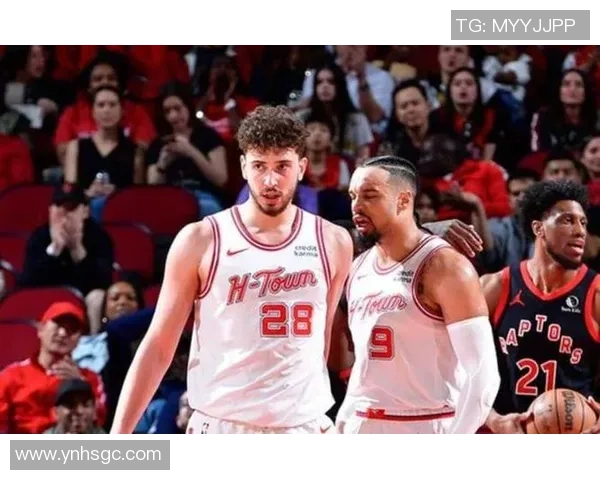 2015年火箭队与步行者队激战回顾精彩瞬间与赛季亮点分析 2015年火箭队与步行者队激战回顾精彩瞬间与赛季亮点分析