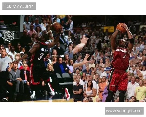 2017年小牛与热火激战回顾:篮球盛宴中的传奇对决与精彩瞬间