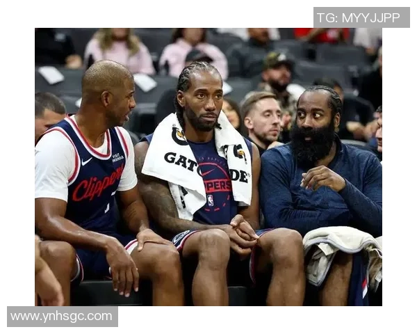 2021赛季NBA篮网与快船精彩对决回顾与分析