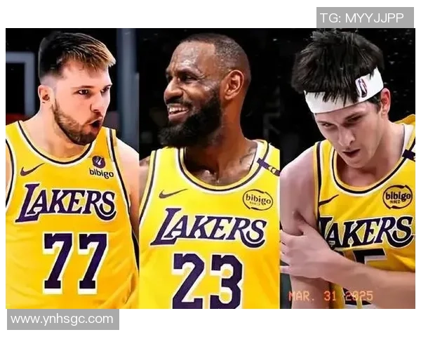 1999年湖人对火箭经典对决回顾及赛季精彩瞬间分析