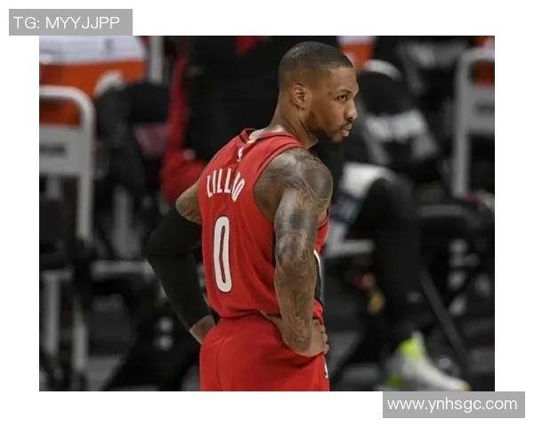 2018年4月6日火箭队与开拓者队激战回顾及精彩瞬间分析 2018年4月6日火箭队与开拓者队激战回顾及精彩瞬间分析