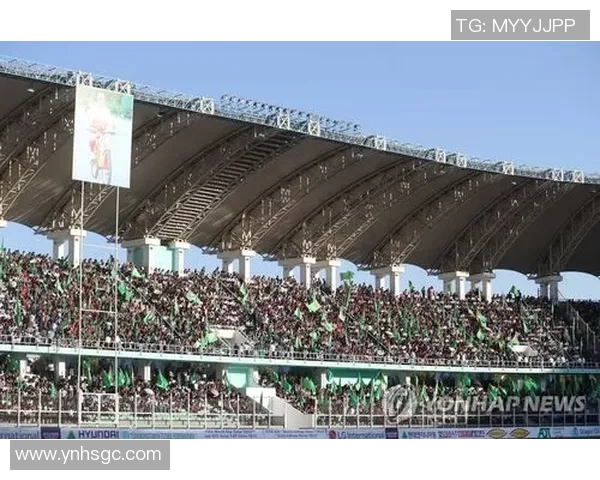 2019年世预赛朝鲜队对阵土库曼斯坦队精彩回顾与赛后分析