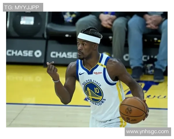 2016至2017赛季火箭与勇士的激烈对决与历史意义分析