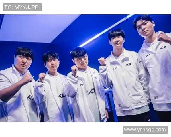 CSGO意识排行榜揭晓TES战队荣登第六名引发热议