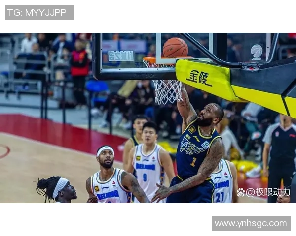 CBA激战广东对阵广厦全程直播精彩瞬间不容错过